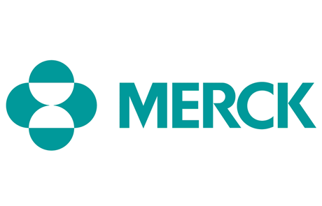 شرکت مرک - نمایندگی شرکت مرک-نمایندگی رسمی شرکت مرک- نمایندگی Merck در ایران