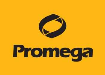 نمایندگی شرکت شرکت پرومگا (Promega)