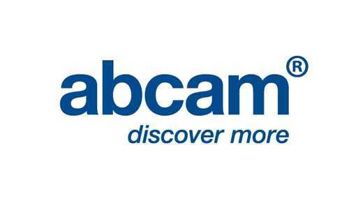 نمایندگی شرکت ABCAM و لیست محصولات شرکت ABCAM